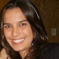 Karen Dorne