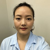 Xidi Xu
