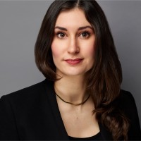 Noemi Haderlein