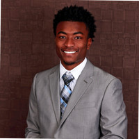 Cordell Lamb