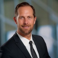 Timo Nolte
