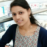 Sadhana Naukudkar
