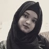 Silvia Afrin