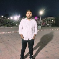 Ravi Gohel