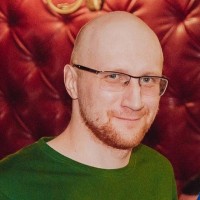 Siarhei Kalasouski