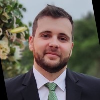 Leonardo Kern Pereira