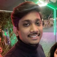Ajinkya Sankpal