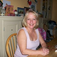Bonnie Butel