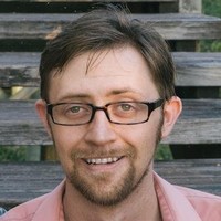 Gary Howarth, Phd
