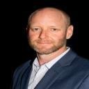 Mark Sheather