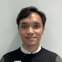 Kamanor Effendi Ismail