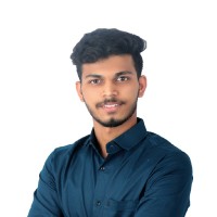 Ranjeet Gaikwad