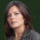 Radmila Jolic