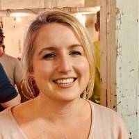 Laura Collins