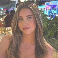 Imogen Shanks