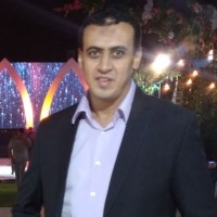 Mohamed Anwar