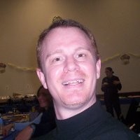 David Dipinto