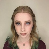 Kaitlyn Miller