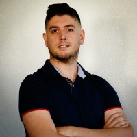 Paolo B.