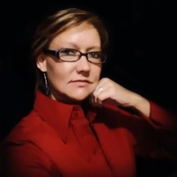 Jo Sloan