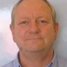 Hans Verschut
