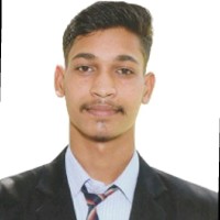 Brijesh kumar Kumar
