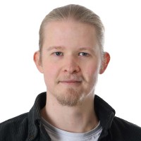 Jens Rasmus Plantener Jespersen