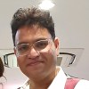 Gaurav Joseph Patole