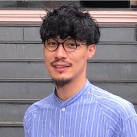 石川剛