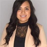 Carol Calderon