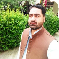 Muhammad Jahangir