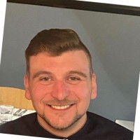 Matthew Dytor