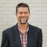 Eric Duke