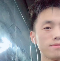 赵涛涛