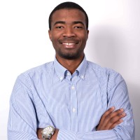 Patrick Adrien TCHIDA NZONGANG