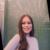 Makali Mora-Blevins