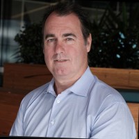 David Appleby