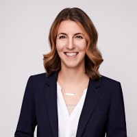 Emma Gad