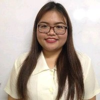 Patricia De Guzman