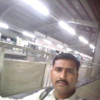 Raghunath Singh