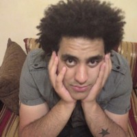 Alaa Awadallah