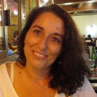 Catia Polverini