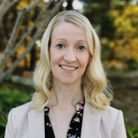 Elaine Brogan