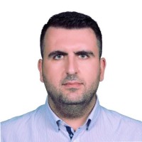 Umur Bintaş