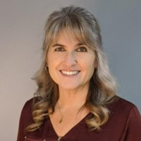 Gina Reynolds, Bsn, Rn, Ccm