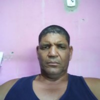 Osiel Da Silva