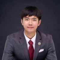 Xianrui Zeng