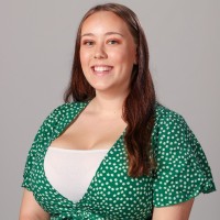 Bethany Oldham