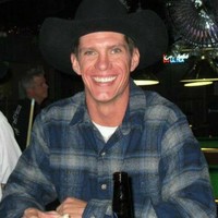 Scott Swanson