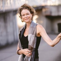 Jeannette Satprem Legler